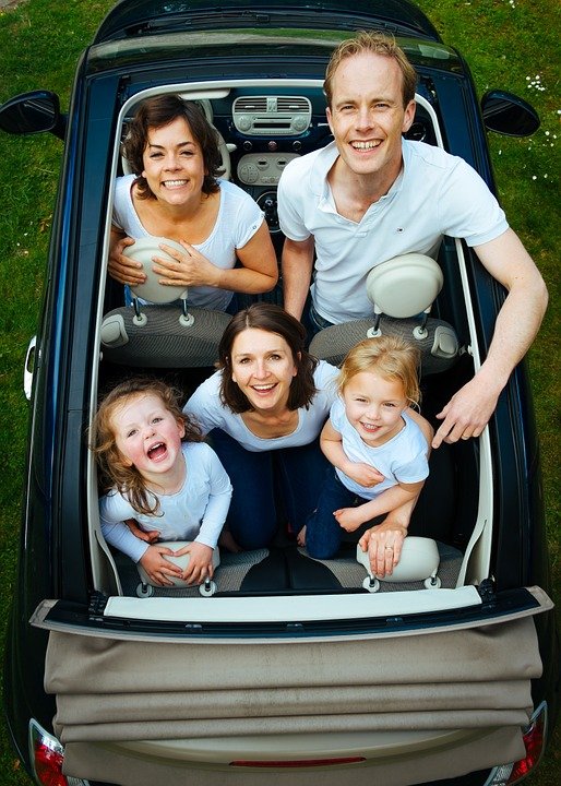 Photo of JBR Insurance Solutions