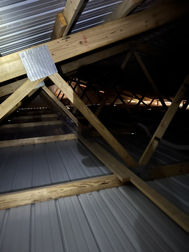Photo of C.M. Insulation
