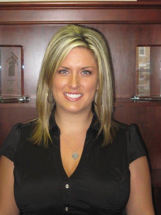 Photo of Ron Dunn Agency