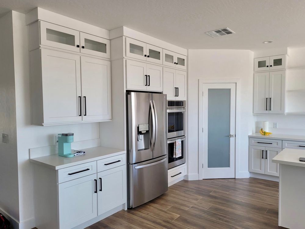 Photo of Four Star Interiors