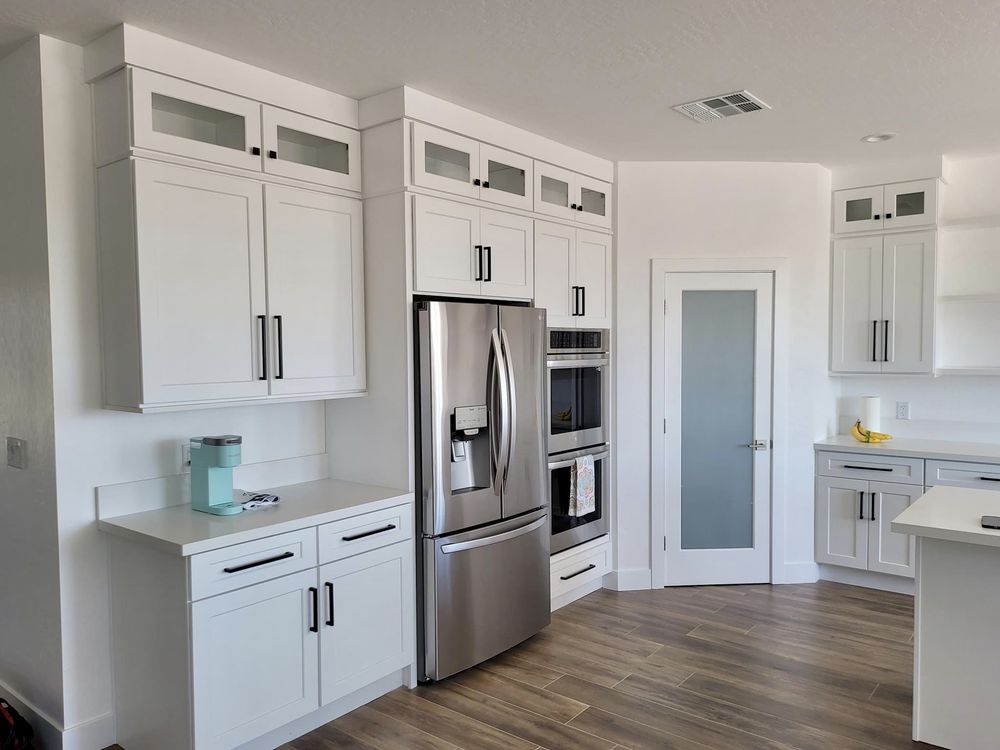 Photo of Four Star Interiors