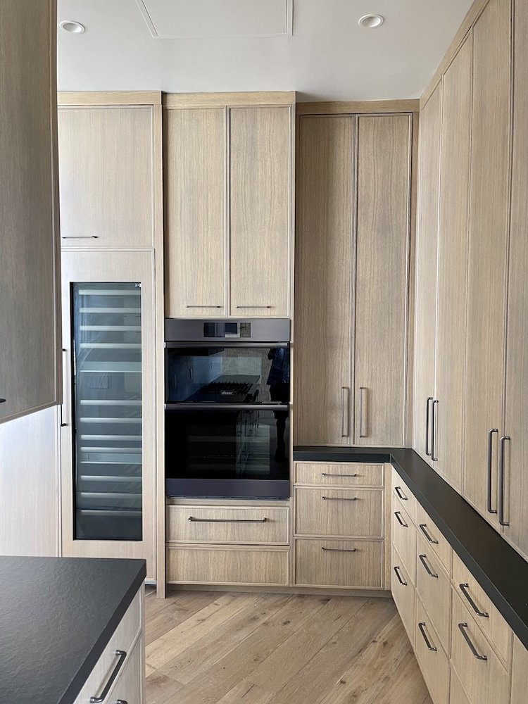Photo of Four Star Interiors