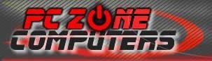 Photo of PC Zone Computers