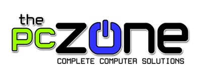Photo of PC Zone Computers