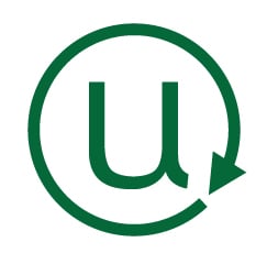 Photo of Urbansphere