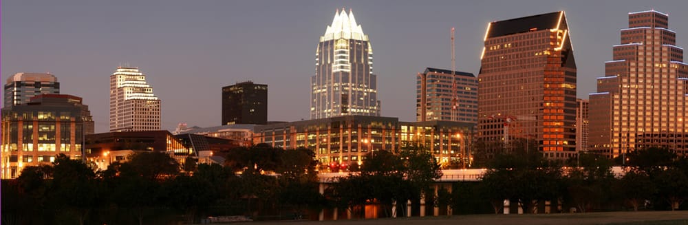 Photo of Dawson Law Group