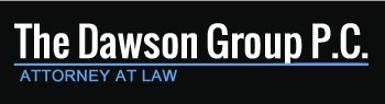 Photo of Dawson Law Group