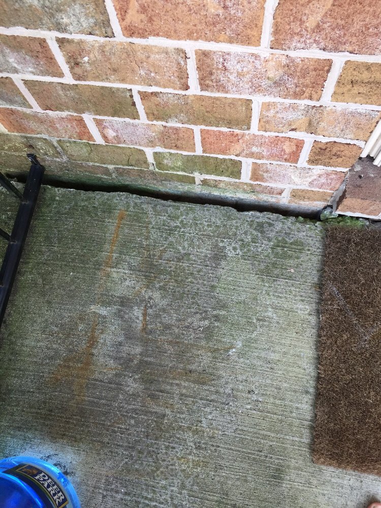 Photo of CAMM Concrete