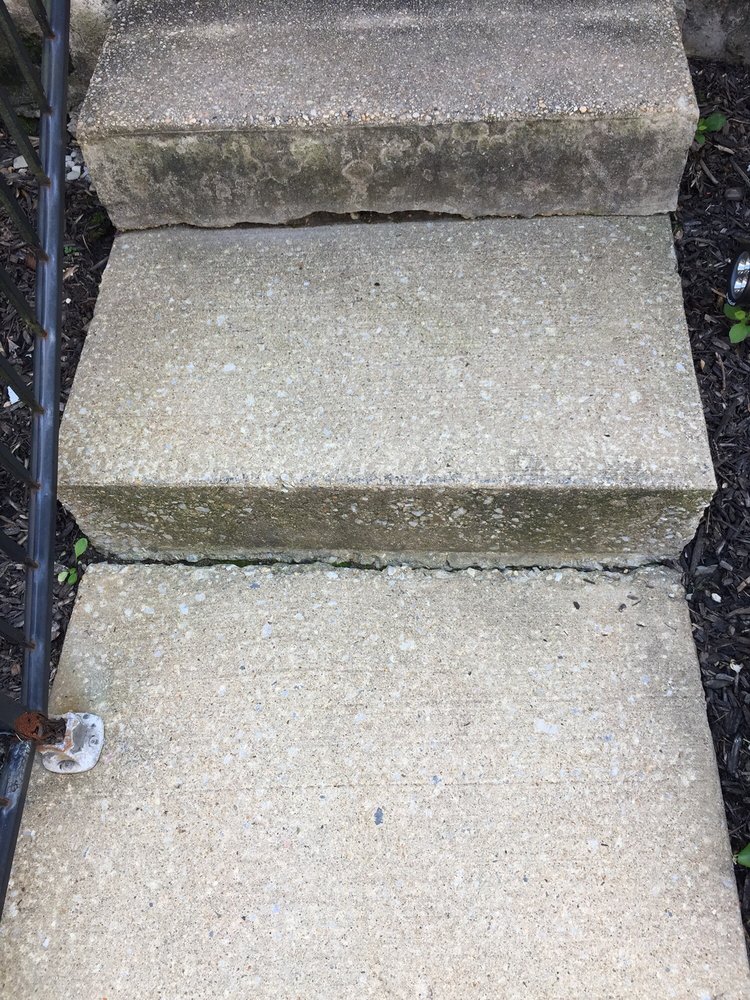 Photo of CAMM Concrete