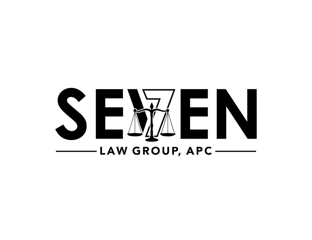 Photo of Seven Law Group