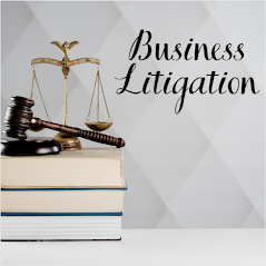 Photo of Dooley & Associates