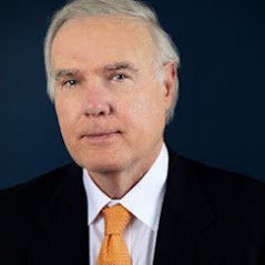 Photo of Dooley & Associates