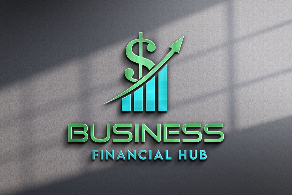 Photo of Business Financial Hub
