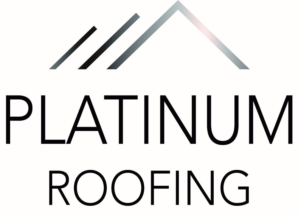 Photo of Platinum Roofing