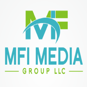 Photo of MFI Media Group