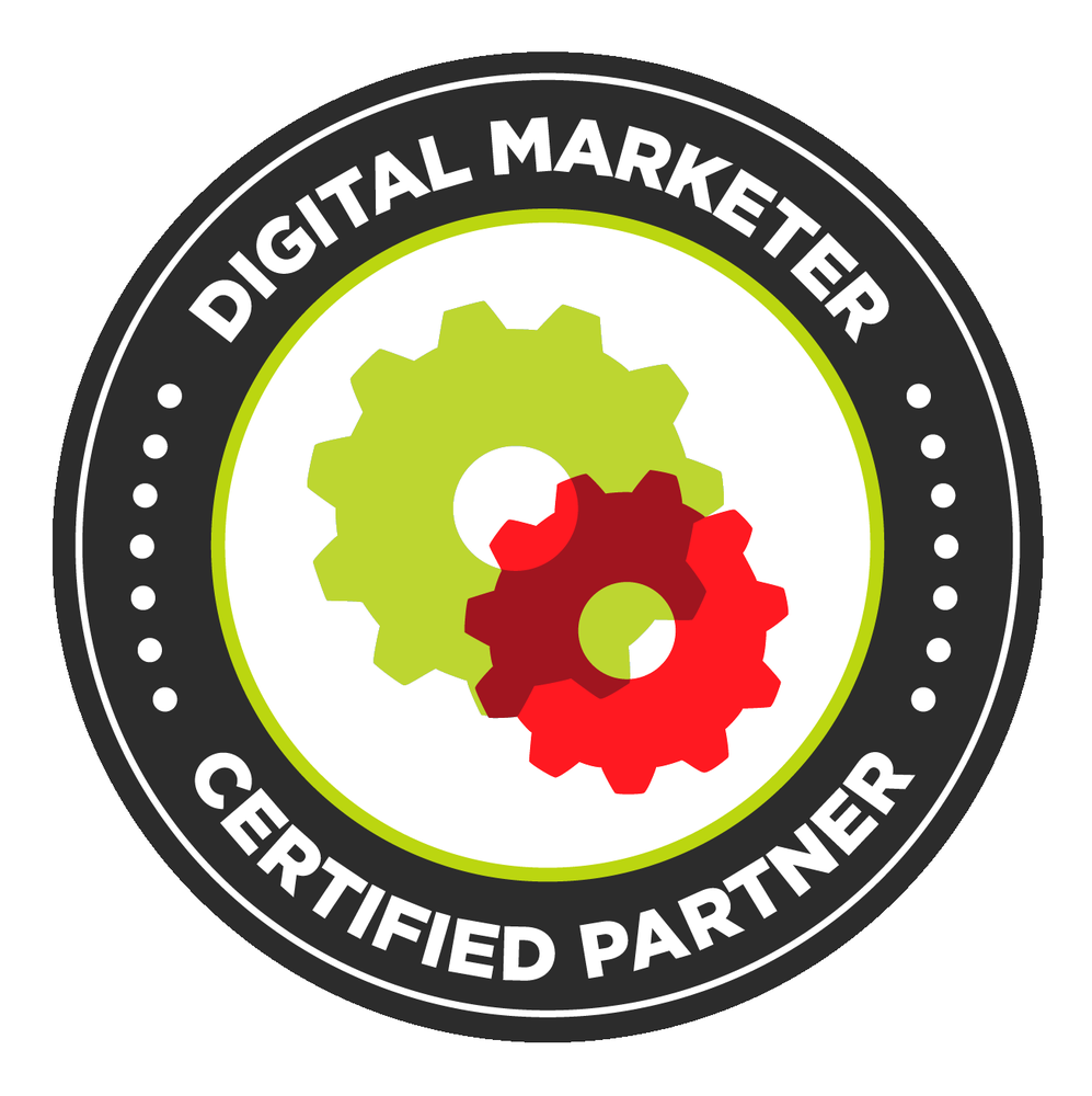 Photo of MFI Media Group