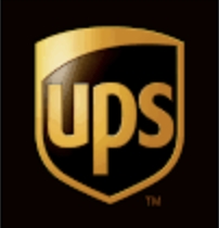 Photo of The UPS Store