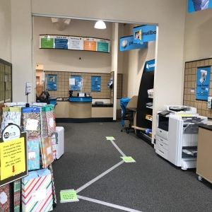 Photo of The UPS Store