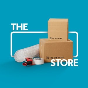 Photo of The UPS Store