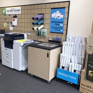 Photo of The UPS Store