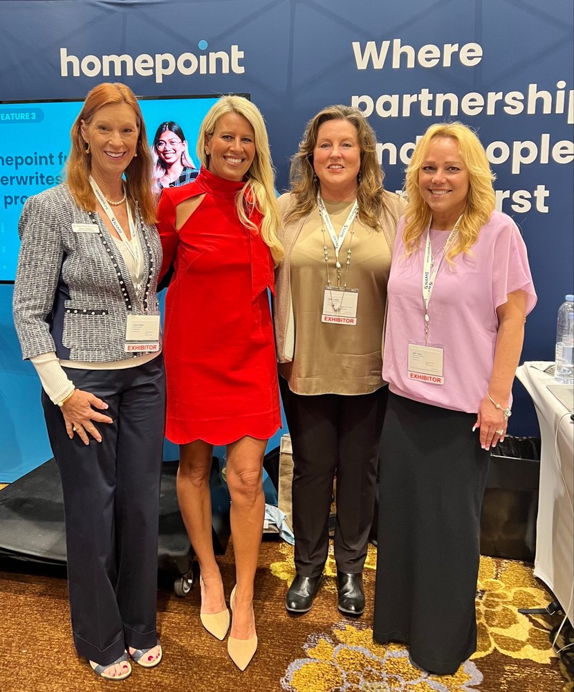 Photo of Homepoint