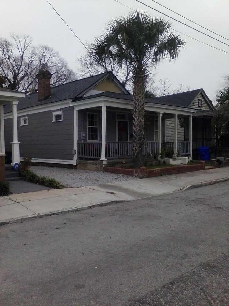 Photo of Dead On Solutions Construction and Design