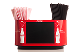 Photo of Media Caddy