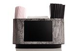Photo of Media Caddy