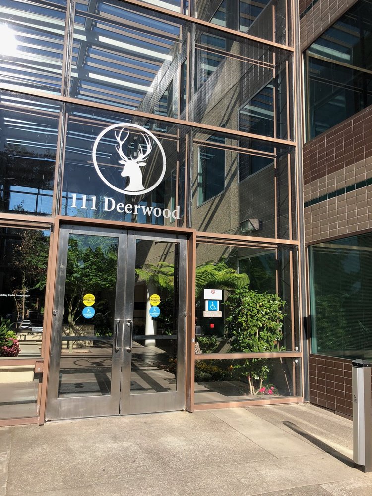 Photo of Law Office of Jon Marlowe