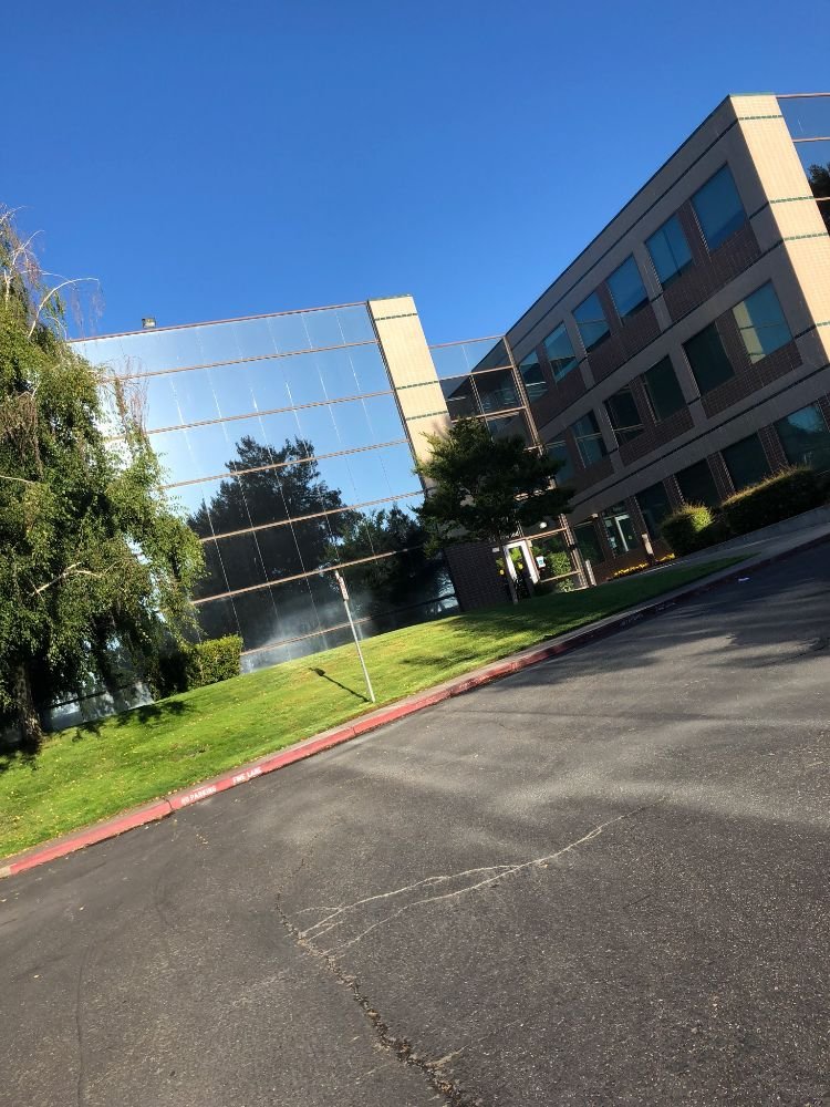 Photo of Law Office of Jon Marlowe