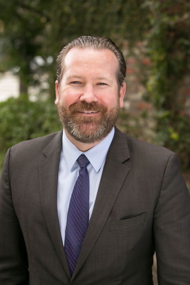 Photo of Law Office of Jon Marlowe