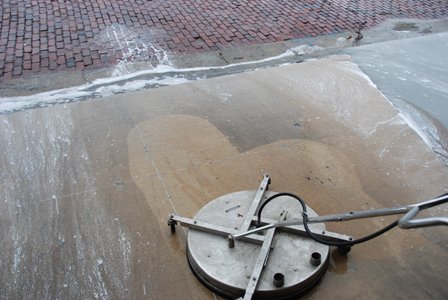 Photo of In & Out Cleaning Services