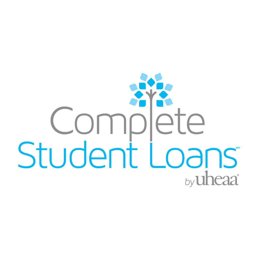 Photo of Complete Student Loans