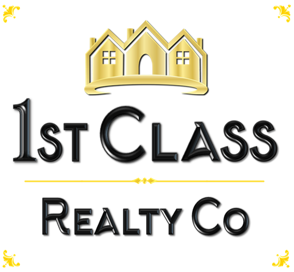 Photo of 1st Class Realty & Lending