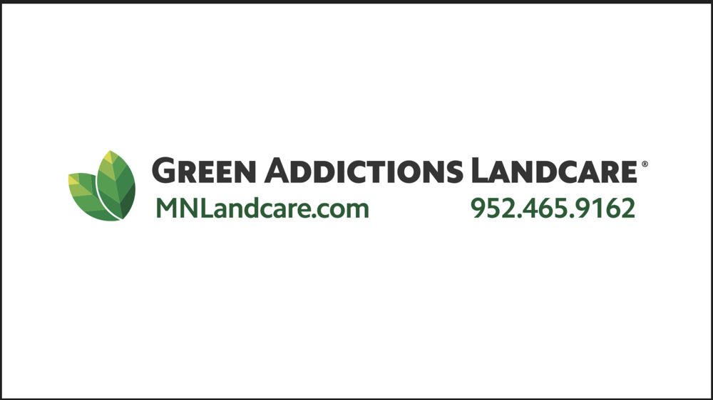 Photo of Green Addictions LandCare
