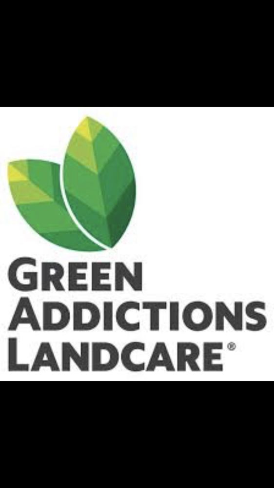 Photo of Green Addictions LandCare