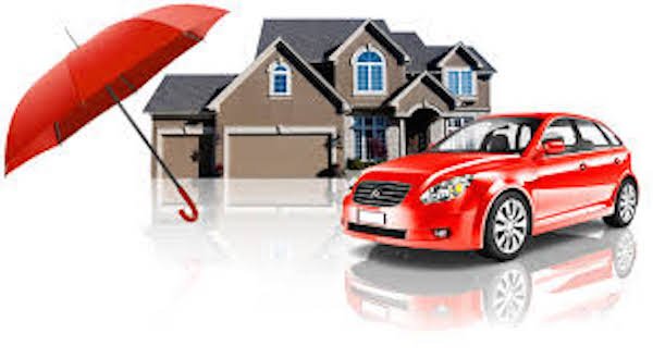 Photo of Trusted Insurance Agency