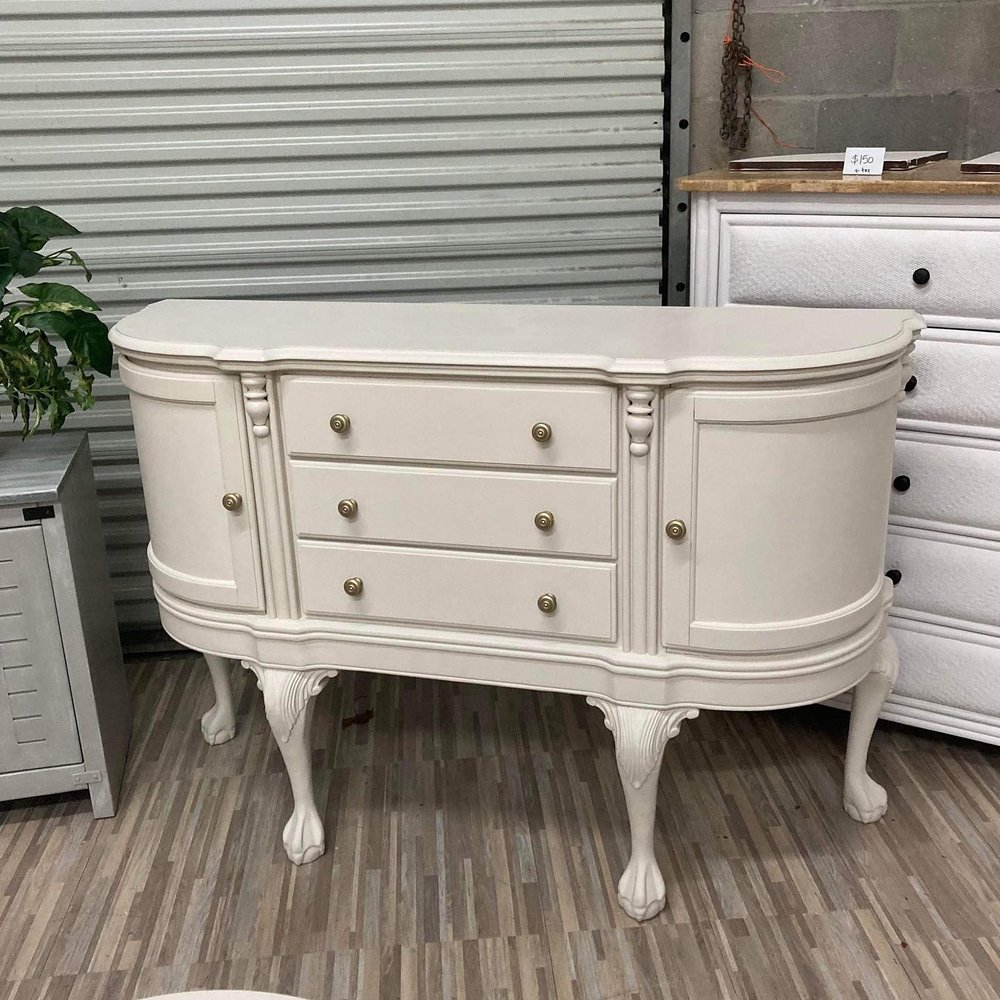 Photo of Refinished By Friday