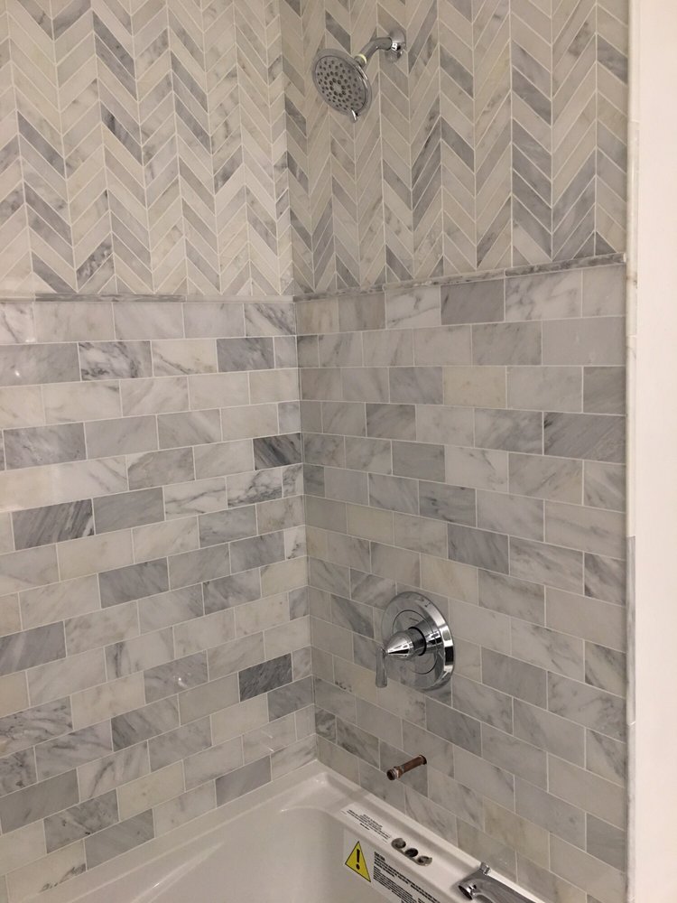 Photo of Ninos Tile & Marble