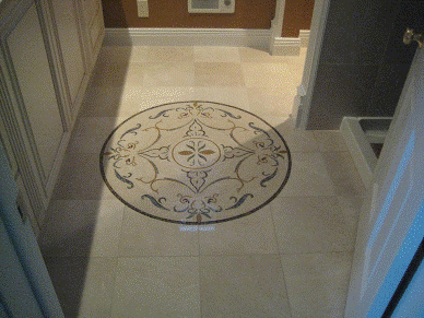 Photo of Ninos Tile & Marble