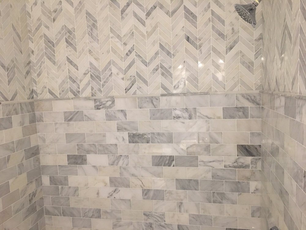 Photo of Ninos Tile & Marble