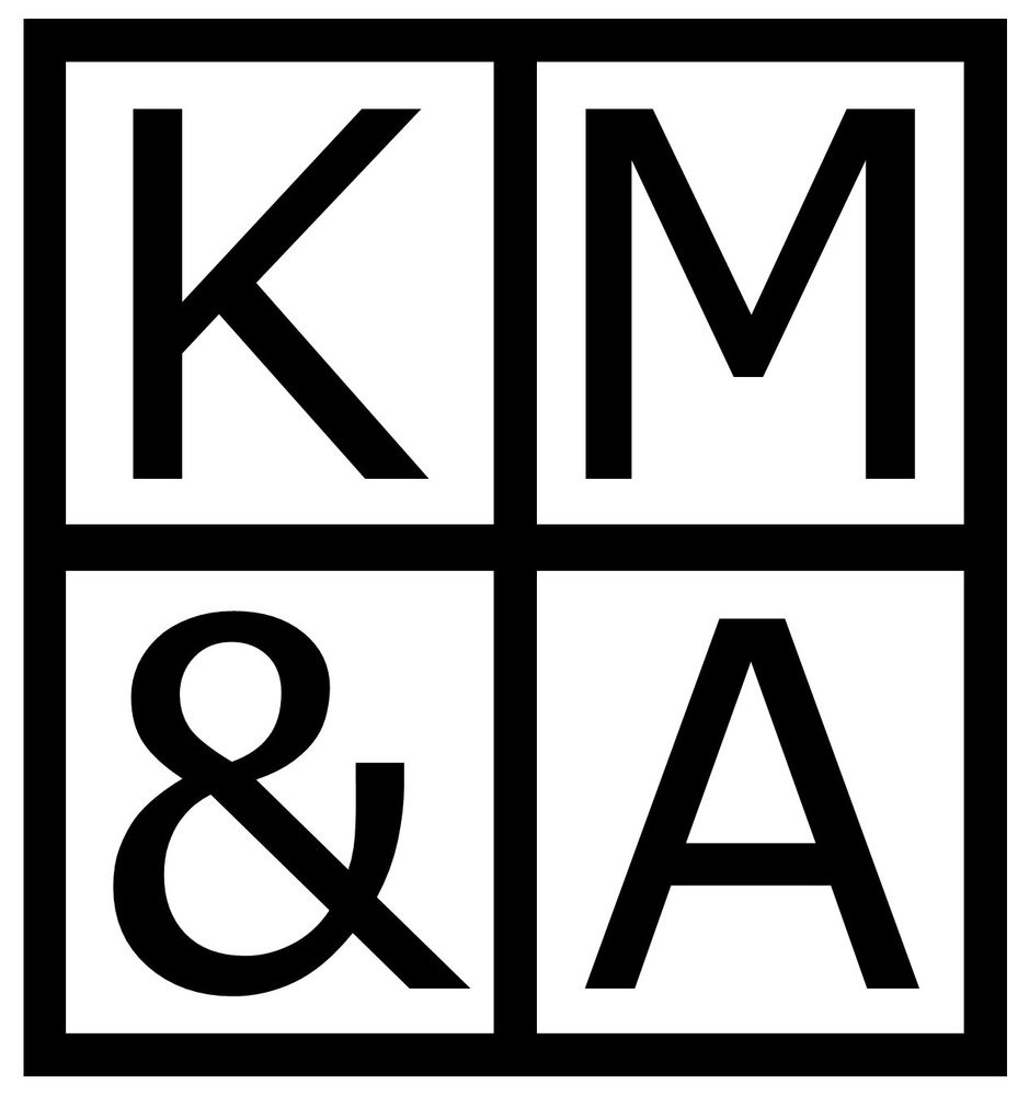 Photo of Kraemer, Manes & Associates