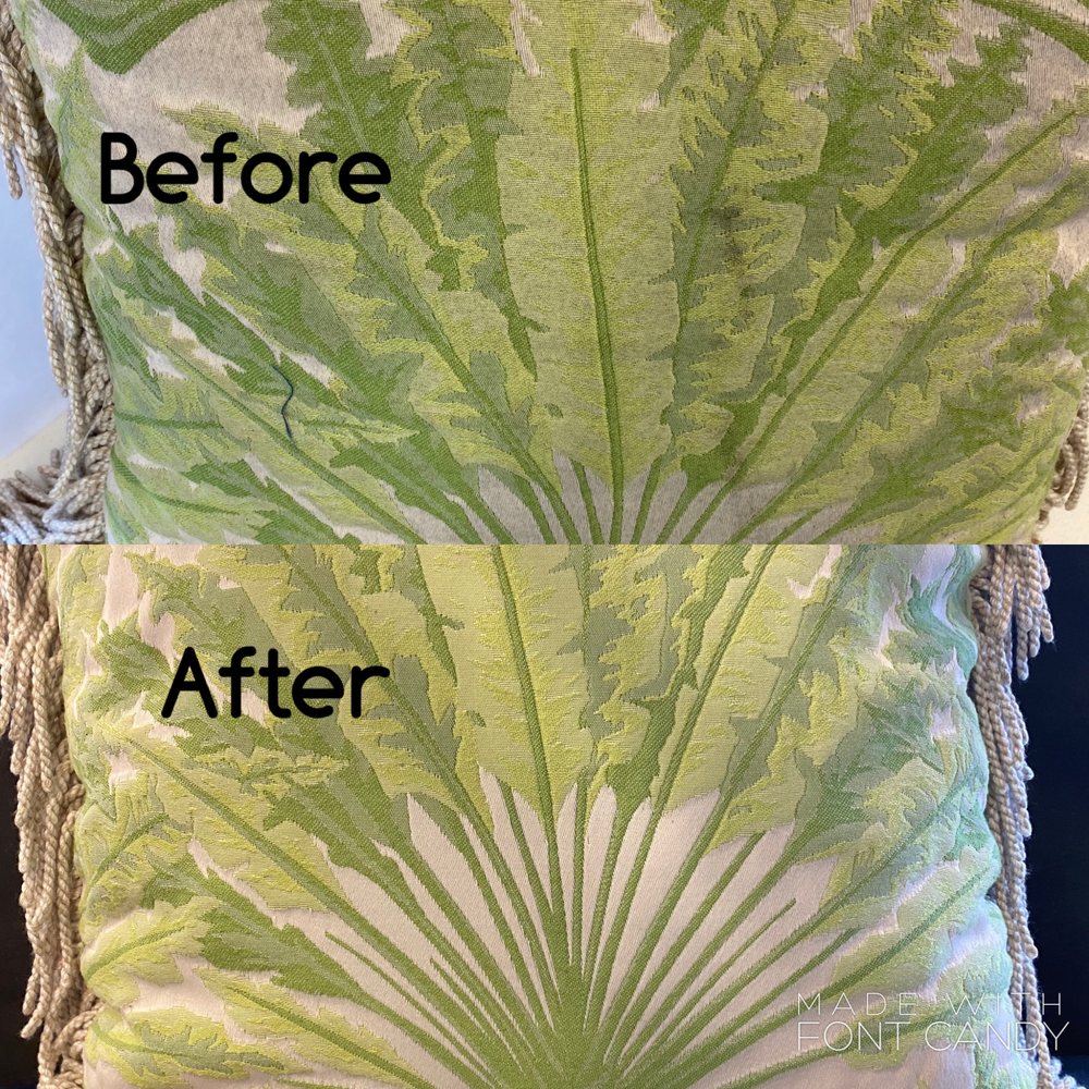Photo of Evergreen Pro Cleaners