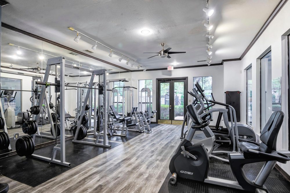 Photo of Gables Turtle Creek Cityplace - Dallas