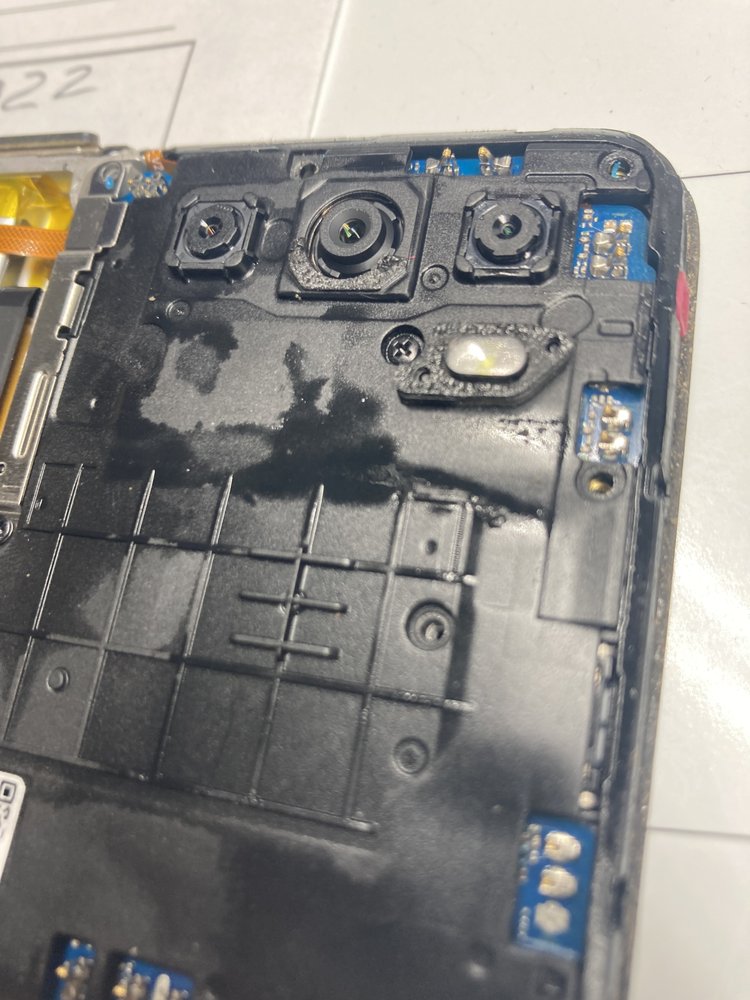Photo of Premier Telecom iPhone Repair