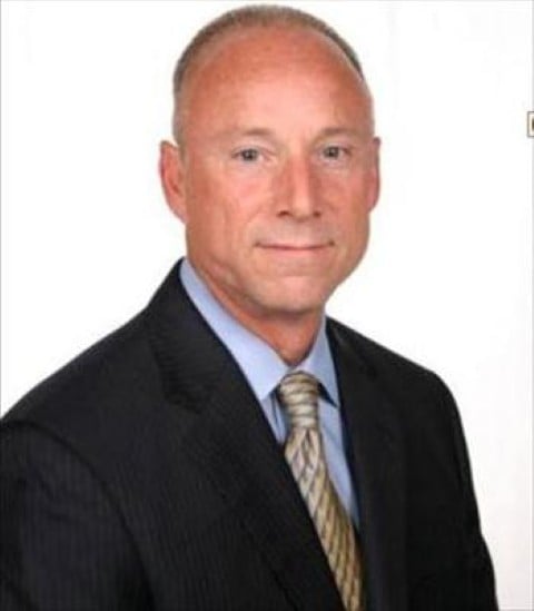 Photo of Allstate Insurance Agent: Brad Lineberry