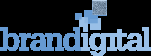 Photo of BRAND Marketing & Advertising Agency