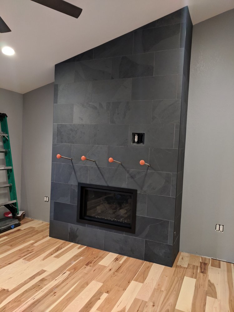 Photo of Pro Tile