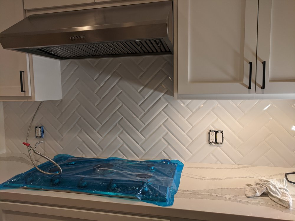 Photo of Pro Tile
