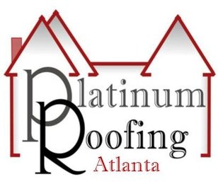 Photo of Platinum Roofing Atlanta